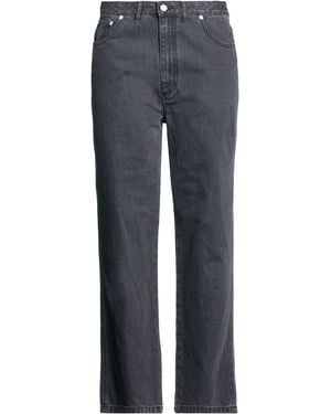Officine Generale Jeans - Blue