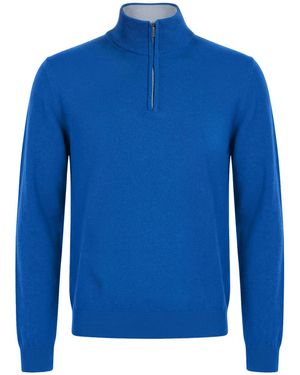 Rossopuro Dolcevita - Blu