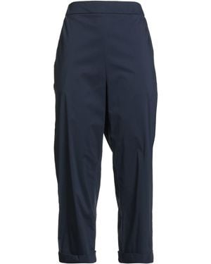 MEIMEIJ Pantalone - Blu