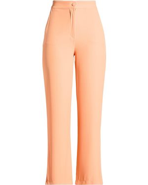 Toy G. Trouser - Orange