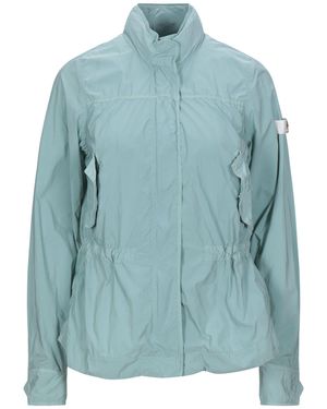 Peuterey Jacket - Blue