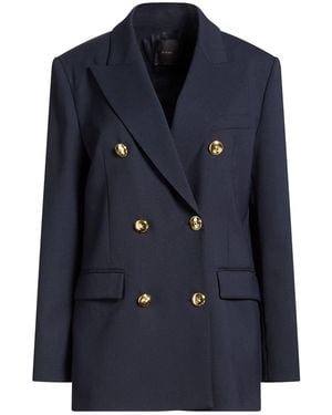 Pinko Blazer - Blu