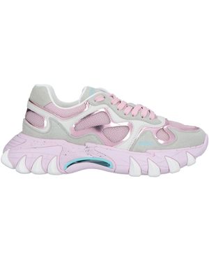 Balmain Trainers - Multicolour