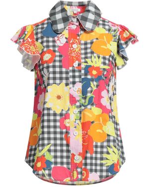 Manoush Shirt - Black