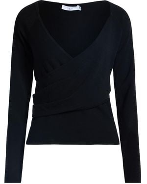 IRO Pullover - Nero