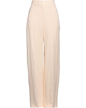 Caractere Pantalon - Neutre