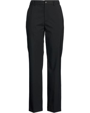 Covert Trouser - Black