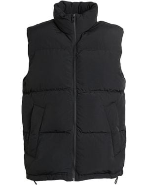 Sandro Gilet - Black