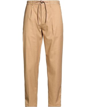 Berna Hose - Natur