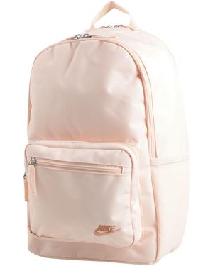 Nike Rucksack - Pink