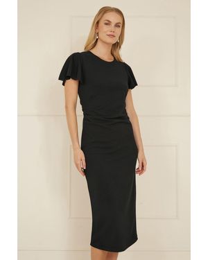 Yumi Dresses for Women Online Sale up to 50 off Lyst Page 2