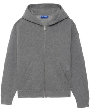 Zadig & Voltaire Sweatshirt Mo - Grey