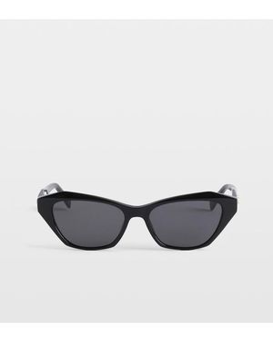 Zadig & Voltaire Zv26S7 Sunglasses - White