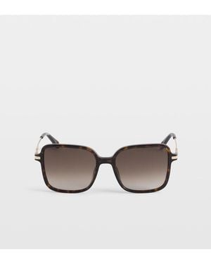 Zadig & Voltaire Zv26S4 Sunglasses - Multicolor