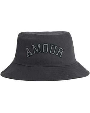 Zadig & Voltaire Bob new era - Noir