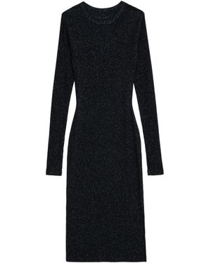 Robe rank zadig et voltaire new arrivals