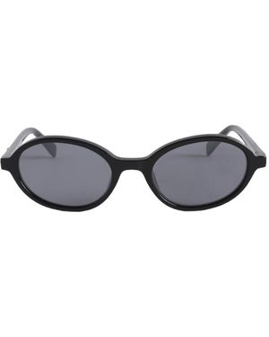 Zadig & Voltaire Zv26W5 Sunglasses - Grey