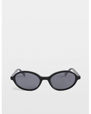 Zadig & Voltaire Zv26W5 Sunglasses - Gray