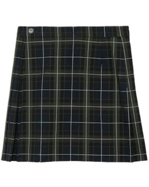 Zadig & Voltaire Jumi Skirt - Black