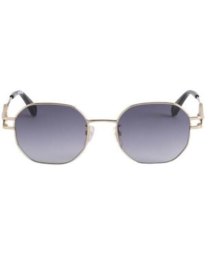 Zadig & Voltaire Sunglasses Zv26S1 - Purple