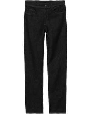 Zadig & Voltaire John Jeans - Black