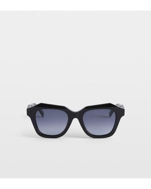Zadig & Voltaire Zv26S6 Sunglasses - Blue