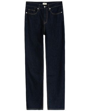 Zadig & Voltaire John Jeans - Blue