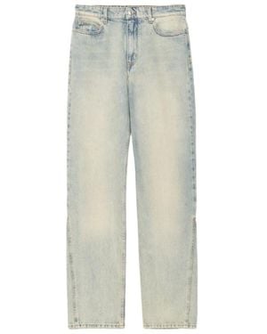 Zadig & Voltaire Ete Jeans - Grey