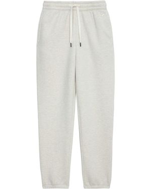 Jogging zadig et voltaire femme new arrivals