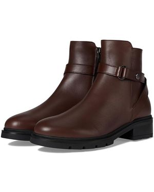 La Canadienne Steven Boots 6 B - Brown