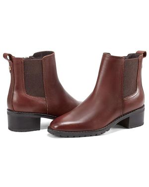 Easy spirit nitefall boots hot sale