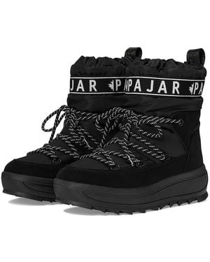 Pajar Wool Boots for Women | Lyst