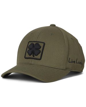 Black Clover Boxed - Green