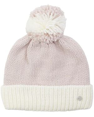 Bula Josy Beanie () Knit Hats - Pink