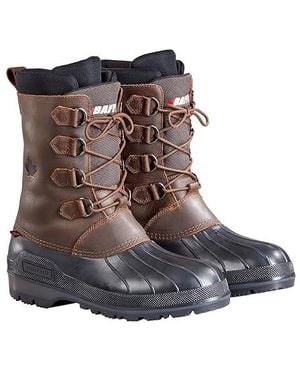 Baffin Shoes for Men | Online Sale up to 60% off | Lyst Baffin Shoes for Men | Online Sale up to 60% off | Lyst