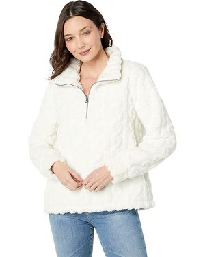 Dylan true grit pullover sale