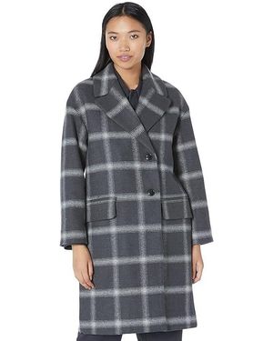 Madewell winter coats deals