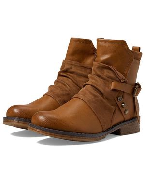 Rieker boots zappos sales
