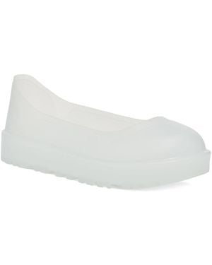 UGG Guard 2.0 Shoetrees Accessories Shoes 5 - White