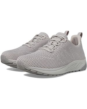 Propet Tour Knit () Shoes - Gray