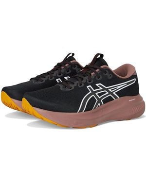 Asics Gel-Excite 11 Tr Shoes Nature Bathing/ 7.5 B - Black