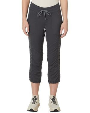 The North Face Capri and cropped pants for Women Online Sale up to 51 off Lyst