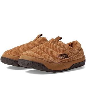 The North Face Slip-on shoes for Men | Online Sale up to 60