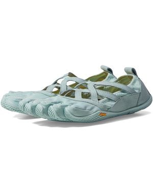 Vibram Fivefingers Alitza Loop (Harbour) Shoes - Blue