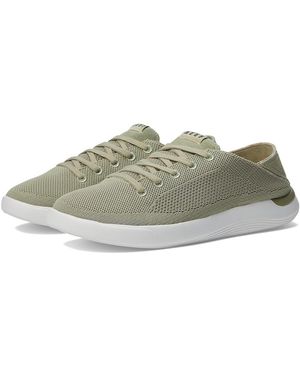 Reef Swellsole Neptune Shoes 9 D - Multicolor