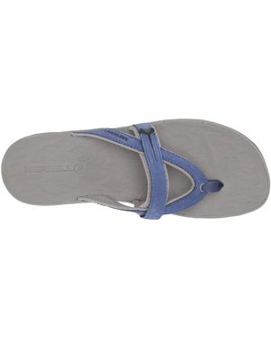 Merrell siren flip q2 best sale
