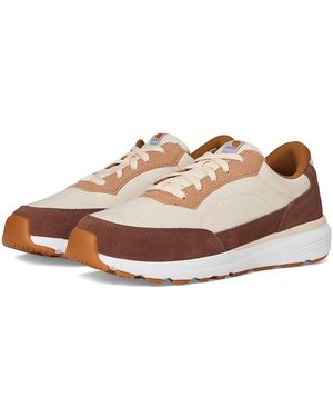 Carhartt Greenfield Sneakers Work Lace-Up Boots/ 10 B - Brown