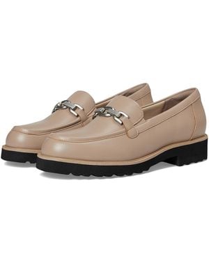 David Tate Magical Slip On Shoes 13 W (D) Leather - Black
