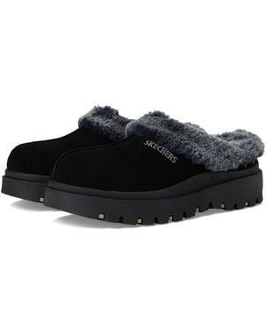 Skechers Shindigs - Black