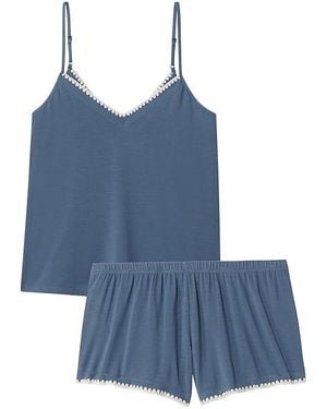 Eberjey Frida - Blue